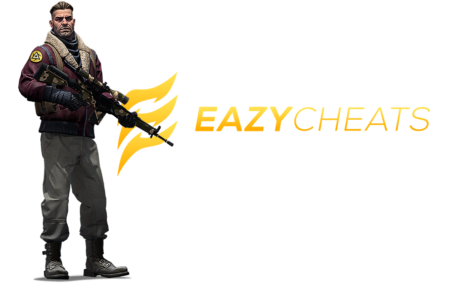 Eazycheats Overviews